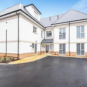 https://magna-house.brighton-hotels-england.com