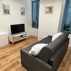 https://studio-beausoleil-porte-de-monaco.fr-provencehotel.com