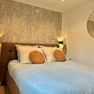 https://lovely-tiny-house-zandvoort.zandvoort-hotels.com