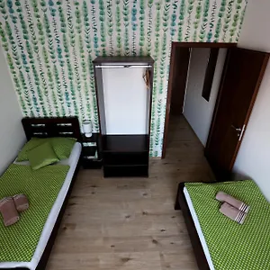 https://penzion-patron.brnohotels.org