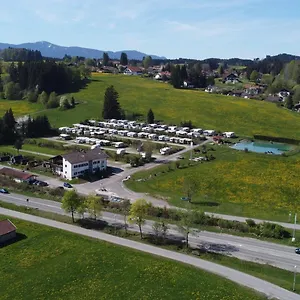https://terrassen-camping-am-richterbichl.com-bavaria.com