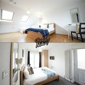 https://the-great-airport-place.brighton-hotels-england.com